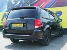 Dodge Grand Caravan GT-LINE, 7 osób, 27 tys km ! - 6