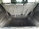 Dodge Grand Caravan GT-LINE, 7 osób, 27 tys km ! - 7