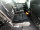Dodge Grand Caravan GT-LINE, 7 osób, 27 tys km ! - 8