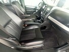 Dodge Grand Caravan GT-LINE, 7 osób, 27 tys km ! - 9
