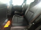 Dodge Grand Caravan GT-LINE, 7 osób, 27 tys km ! - 10