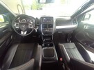 Dodge Grand Caravan GT-LINE, 7 osób, 27 tys km ! - 11