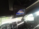 Dodge Grand Caravan GT-LINE, 7 osób, 27 tys km ! - 12