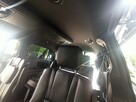 Dodge Grand Caravan GT-LINE, 7 osób, 27 tys km ! - 13