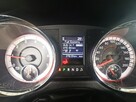 Dodge Grand Caravan GT-LINE, 7 osób, 27 tys km ! - 14