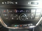 Dodge Grand Caravan GT-LINE, 7 osób, 27 tys km ! - 15