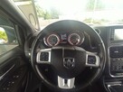 Dodge Grand Caravan GT-LINE, 7 osób, 27 tys km ! - 16
