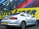 Renault Talisman 1.6 benz, AUTOMAT, masaże, bogata opcja - 6