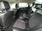 Renault Talisman 1.6 benz, AUTOMAT, masaże, bogata opcja - 7