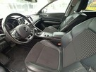 Renault Talisman 1.6 benz, AUTOMAT, masaże, bogata opcja - 8