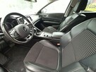 Renault Talisman 1.6 benz, AUTOMAT, masaże, bogata opcja - 9