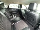 Renault Talisman 1.6 benz, AUTOMAT, masaże, bogata opcja - 10