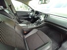 Renault Talisman 1.6 benz, AUTOMAT, masaże, bogata opcja - 11