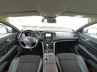 Renault Talisman 1.6 benz, AUTOMAT, masaże, bogata opcja - 12