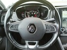 Renault Talisman 1.6 benz, AUTOMAT, masaże, bogata opcja - 13