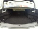 Renault Talisman 1.6 benz, AUTOMAT, masaże, bogata opcja - 14