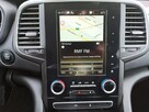 Renault Talisman 1.6 benz, AUTOMAT, masaże, bogata opcja - 15