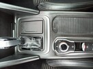 Renault Talisman 1.6 benz, AUTOMAT, masaże, bogata opcja - 16