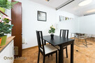 Lokal użytkowy Kraków Podgórze, Podskale - 1