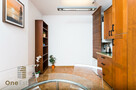 Lokal użytkowy Kraków Podgórze, Podskale - 3