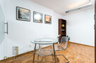 Lokal użytkowy Kraków Podgórze, Podskale - 6