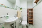 Lokal użytkowy Kraków Podgórze, Podskale - 7