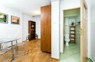 Lokal użytkowy Kraków Podgórze, Podskale - 11