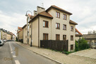 Lokal użytkowy Kraków Podgórze, Podskale - 13