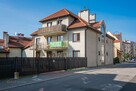 Lokal użytkowy Kraków Podgórze, Podskale - 14
