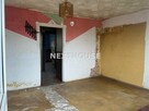 Mieszkanie Świętochłowice - 2