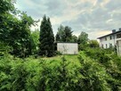 Działka rekreacyjna Łódź gm. Łódź-Górna Górna, Wazów - 7