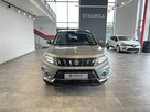 Suzuki Vitara Premium 1.4 hybrid 129KM M6 4x4 2024 r., salon PL, I wł., f-a VAT - 3