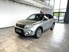 Suzuki Vitara Premium 1.4 hybrid 129KM M6 4x4 2024 r., salon PL, I wł., f-a VAT - 4