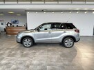 Suzuki Vitara Premium 1.4 hybrid 129KM M6 4x4 2024 r., salon PL, I wł., f-a VAT - 5