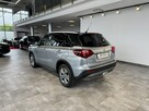 Suzuki Vitara Premium 1.4 hybrid 129KM M6 4x4 2024 r., salon PL, I wł., f-a VAT - 6