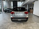 Suzuki Vitara Premium 1.4 hybrid 129KM M6 4x4 2024 r., salon PL, I wł., f-a VAT - 7