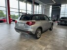Suzuki Vitara Premium 1.4 hybrid 129KM M6 4x4 2024 r., salon PL, I wł., f-a VAT - 8
