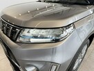 Suzuki Vitara Premium 1.4 hybrid 129KM M6 4x4 2024 r., salon PL, I wł., f-a VAT - 9