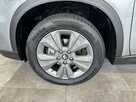 Suzuki Vitara Premium 1.4 hybrid 129KM M6 4x4 2024 r., salon PL, I wł., f-a VAT - 10