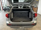 Suzuki Vitara Premium 1.4 hybrid 129KM M6 4x4 2024 r., salon PL, I wł., f-a VAT - 12