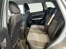Suzuki Vitara Premium 1.4 hybrid 129KM M6 4x4 2024 r., salon PL, I wł., f-a VAT - 14