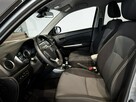 Suzuki Vitara Premium 1.4 hybrid 129KM M6 4x4 2024 r., salon PL, I wł., f-a VAT - 15