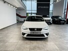 Seat Ibiza FR 1.0TSI 115KM DSG 2024 r., salon PL, I właściciel, f. VAT, gwarancja - 3