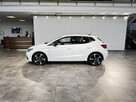 Seat Ibiza FR 1.0TSI 115KM DSG 2024 r., salon PL, I właściciel, f. VAT, gwarancja - 5