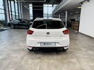 Seat Ibiza FR 1.0TSI 115KM DSG 2024 r., salon PL, I właściciel, f. VAT, gwarancja - 7