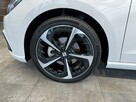 Seat Ibiza FR 1.0TSI 115KM DSG 2024 r., salon PL, I właściciel, f. VAT, gwarancja - 10