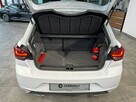 Seat Ibiza FR 1.0TSI 115KM DSG 2024 r., salon PL, I właściciel, f. VAT, gwarancja - 12