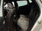 Seat Ibiza FR 1.0TSI 115KM DSG 2024 r., salon PL, I właściciel, f. VAT, gwarancja - 14