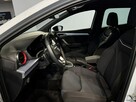Seat Ibiza FR 1.0TSI 115KM DSG 2024 r., salon PL, I właściciel, f. VAT, gwarancja - 15