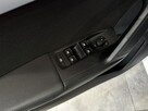 Seat Ibiza FR 1.0TSI 115KM DSG 2024 r., salon PL, I właściciel, f. VAT, gwarancja - 16